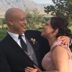 Meet your Posher, Steven